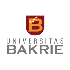 Universitas Bakrie